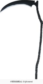 GUADAÑA, 132 CM - Imagen 2