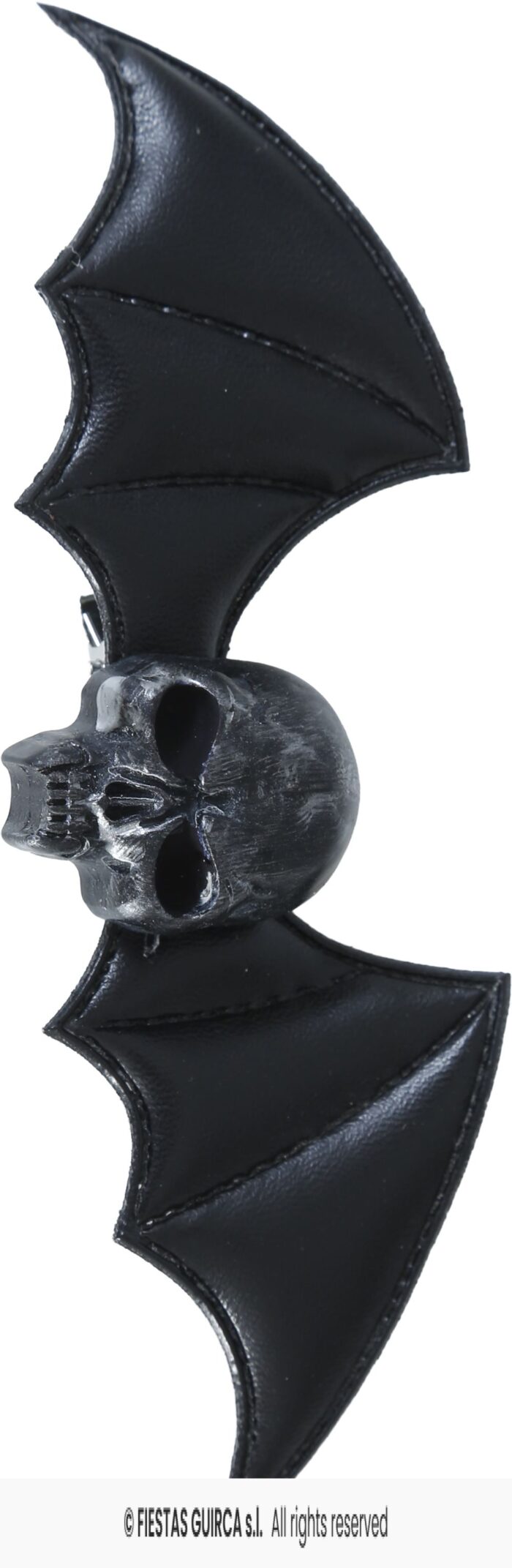PINZA CALAVERA, 13 CM - Imagen 2
