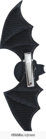 PINZA CALAVERA, 13 CM - Imagen 3