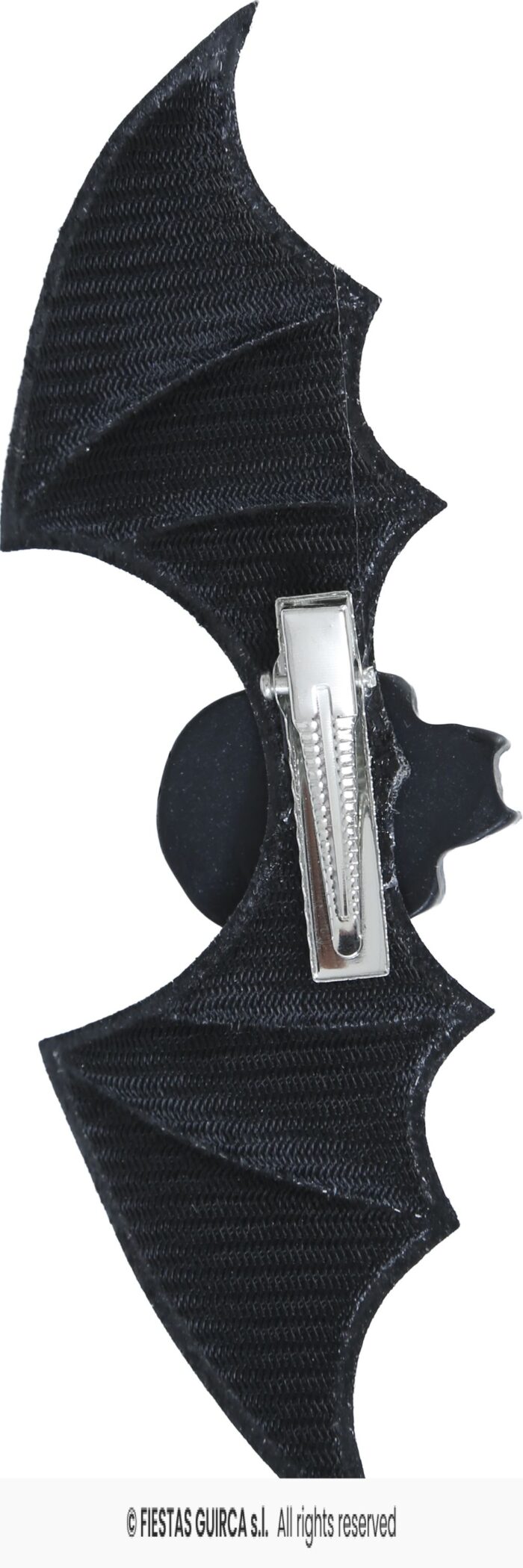 PINZA CALAVERA, 13 CM - Imagen 3