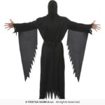 DISFRAZ SCREAM KNIFE ASSASSIN (L) - Imagen 2