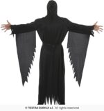 DISFRAZ SCREAM KNIFE ASSASSIN (XL) - Imagen 2