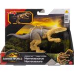 JW STRIKE ATTACK HERRERASAURUS - Imagen 3