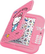Diario secreto electr. hello kitty - Imagen 6