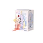 Sleep: Dreamland Elves Figura Coleccionable VARIOS MODELOS