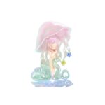 Sleep: Dreamland Elves Figura Coleccionable VARIOS MODELOS - Imagen 2