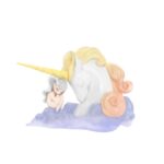 Sleep: Dreamland Elves Figura Coleccionable VARIOS MODELOS - Imagen 3