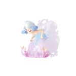 Sleep: Dreamland Elves Figura Coleccionable VARIOS MODELOS - Imagen 4