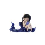 Sleep: Dreamland Elves Figura Coleccionable VARIOS MODELOS - Imagen 5