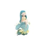 Sleep: Dreamland Elves Figura Coleccionable VARIOS MODELOS - Imagen 6