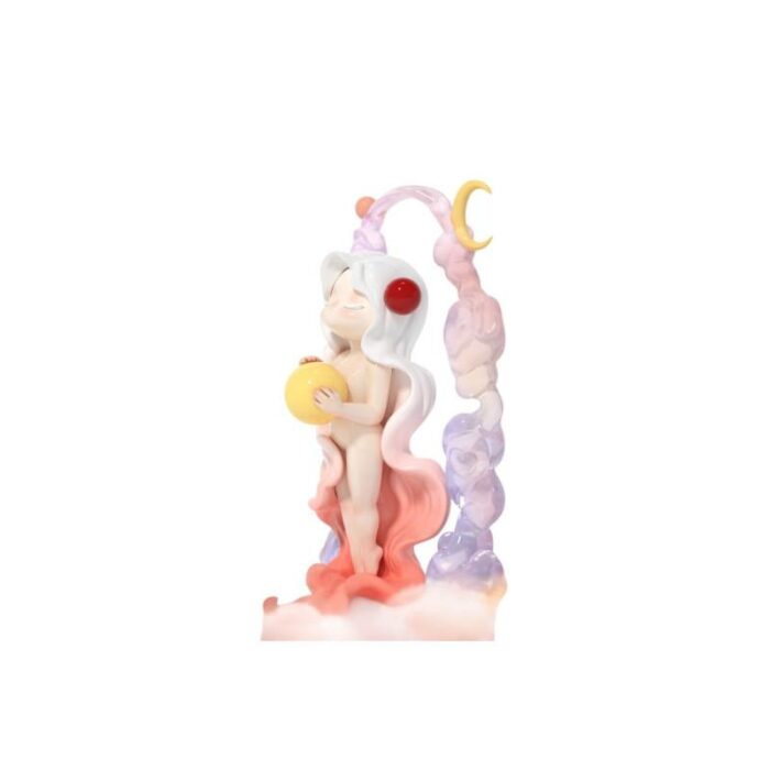 Sleep: Dreamland Elves Figura Coleccionable VARIOS MODELOS - Imagen 7