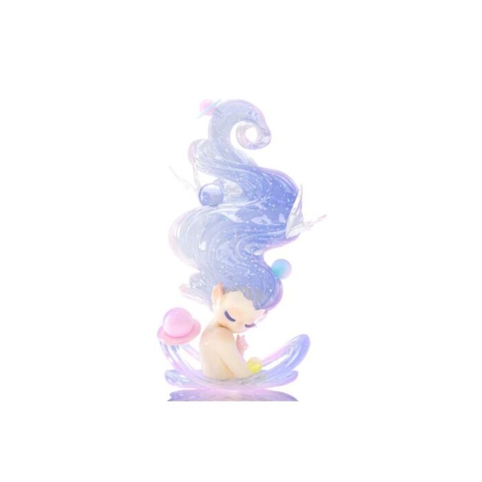 Sleep: Dreamland Elves Figura Coleccionable VARIOS MODELOS - Imagen 8