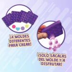 Yogurísssimo Crea, Decora y Saborea - Imagen 5
