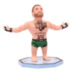 UFC FIGURA COLECCIONABLE PACK 1 FIGURA 6CM (Surtido) - Imagen 2