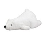 Salva al Oso Polar Peluche Interactivo - Imagen 3