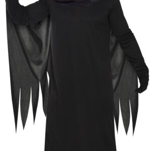 Disfraz Ghost assassin T.L