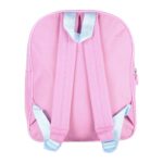 Mochila Infantil Princesas Disney - Imagen 3