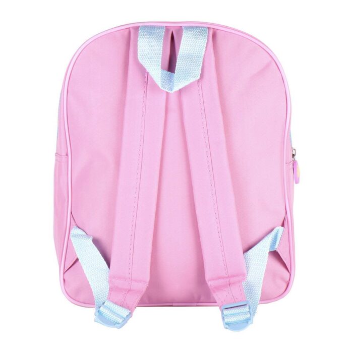Mochila Infantil Princesas Disney - Imagen 3