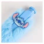 Bolígrafo Peluche Stitch Surtido - Imagen 2