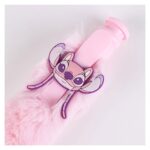 Bolígrafo Peluche Stitch Surtido - Imagen 3