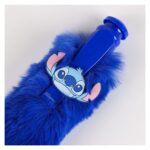 Bolígrafo Peluche Stitch Surtido - Imagen 4