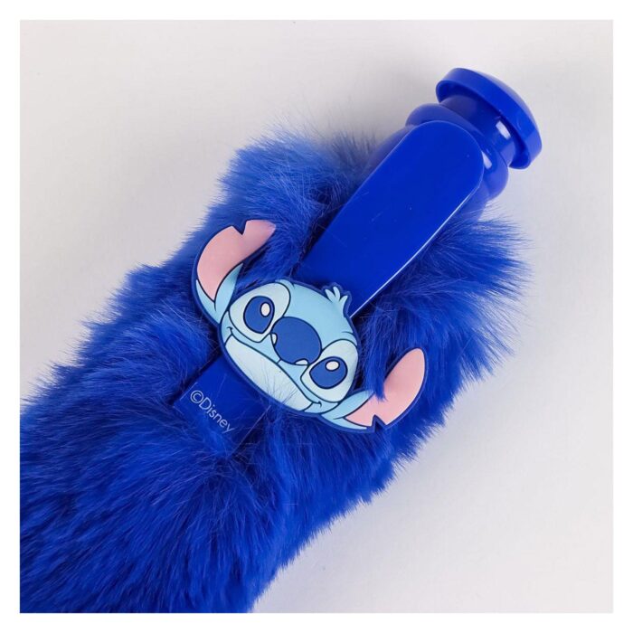 Bolígrafo Peluche Stitch Surtido - Imagen 4
