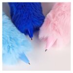Bolígrafo Peluche Stitch Surtido - Imagen 5
