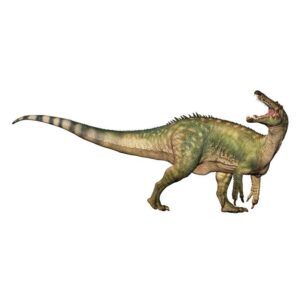 FIGURA SUCHOMIMUS - PAPO  55101