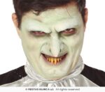 Colmillos amarillos vampiro - Imagen 2