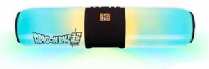 Altavoz Bluetooth Dragon Ball