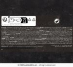 Tatuajes De Mr Smile JOKER 30x14 Cm - Imagen 4