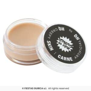 Carne artificial alta calidad 5 gr.