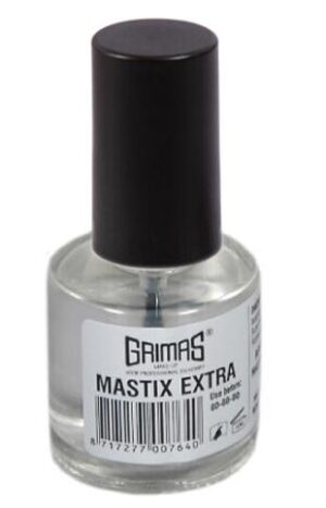 Mastix Extra 10ml