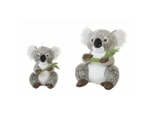 Koala Up 32 cm 2 colores