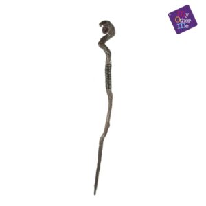 BASTON COBRA DESMONTABLE