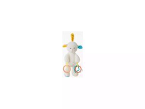 Ovejita Activity de 28 cm