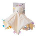 Duoduo OvejitasQuality 36X 36 CM - Imagen 2