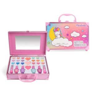 Martinelia Little Unicorn Perfect Traveller Case