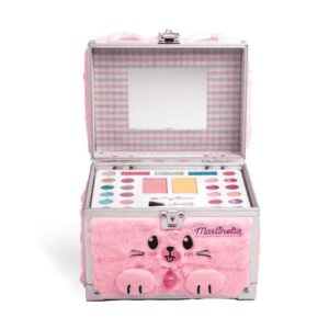 Martinelia Lulu&Duki Beauty Case