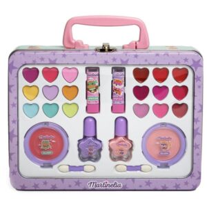 Martinelia My Best Friends Complete