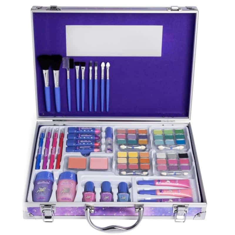 Martinelia Galaxy Dreams Big Case