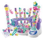 Set creativo de bolígrafos Message - Imagen 2