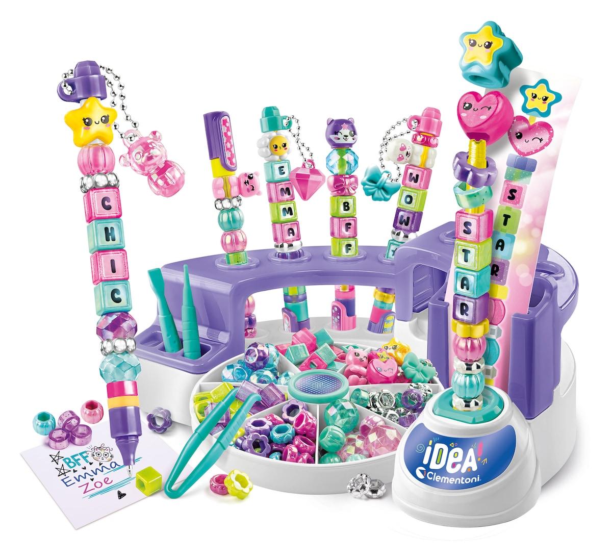 Art_9819602476_2.jpg Set creativo de bolígrafos Message - Imagen 2