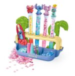 Crea Tus Bolígrafos Stitch - Imagen 2