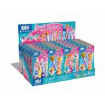 Idea Clementoni Create Your Highlighters - Imagen 2