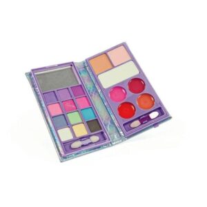 Crazy Chic - Estuche de Maquillaje Estrella