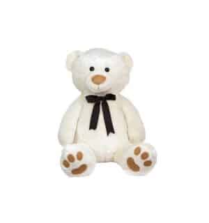 Peluche Oso Jas 100Cm Arcilla