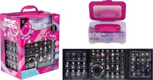 Maletin Joyas Pandora