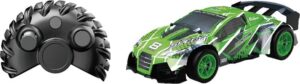 Rc Coche Goodyre con Luces 2.4G – Escala 1:16