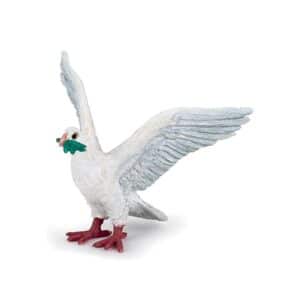 FIGURA PALOMA ( PAPO ) 50248
